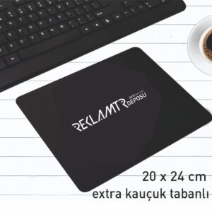 Mouse Pad