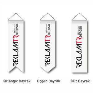 Kırlangıç Bayrak