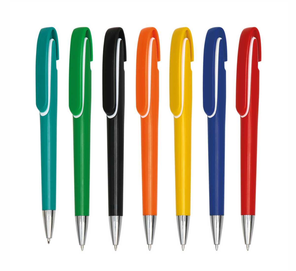 Plastik Kalem – 1001