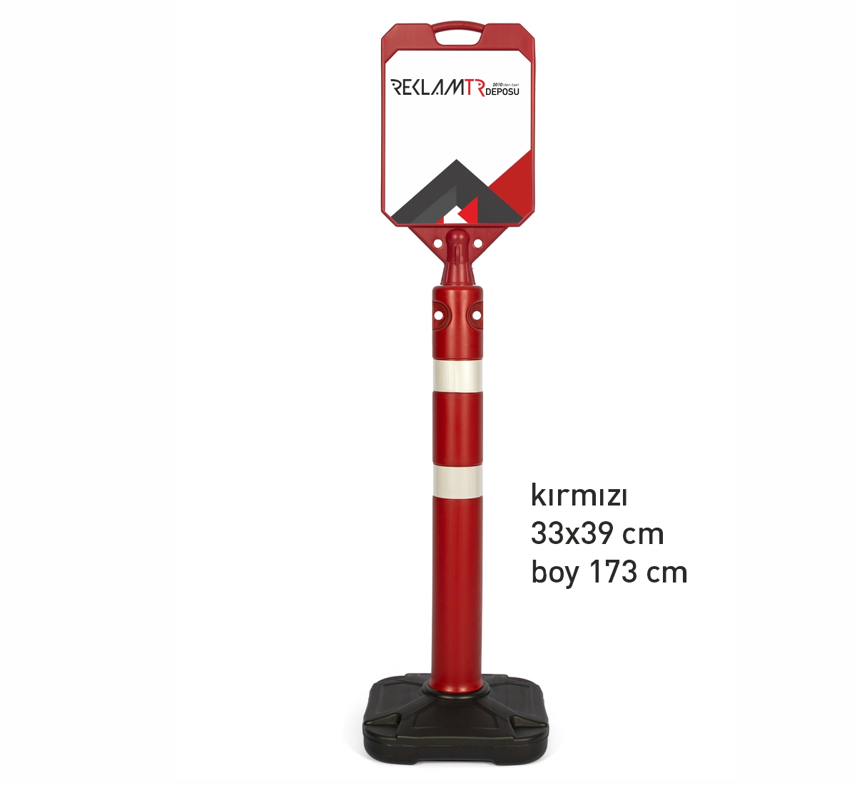 Dikme Duba Başlıklı