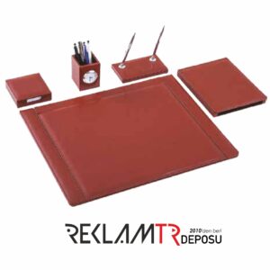 Sümenli Masa Üstü Takımlar