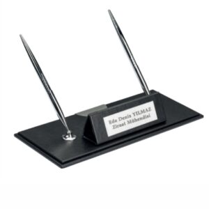 Tekli Masa Üstü Ürünler