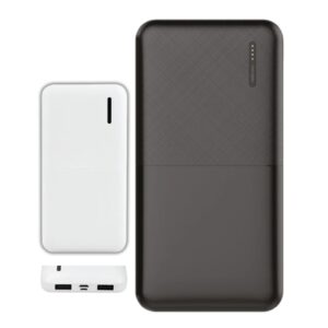 Powerbank