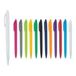 Plastik Kalem - 1009